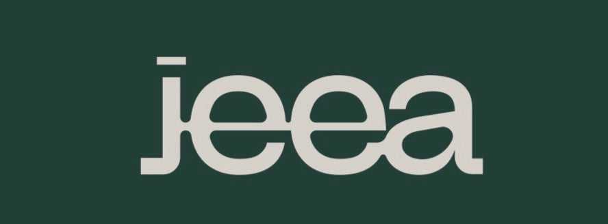 Jeea Recovery